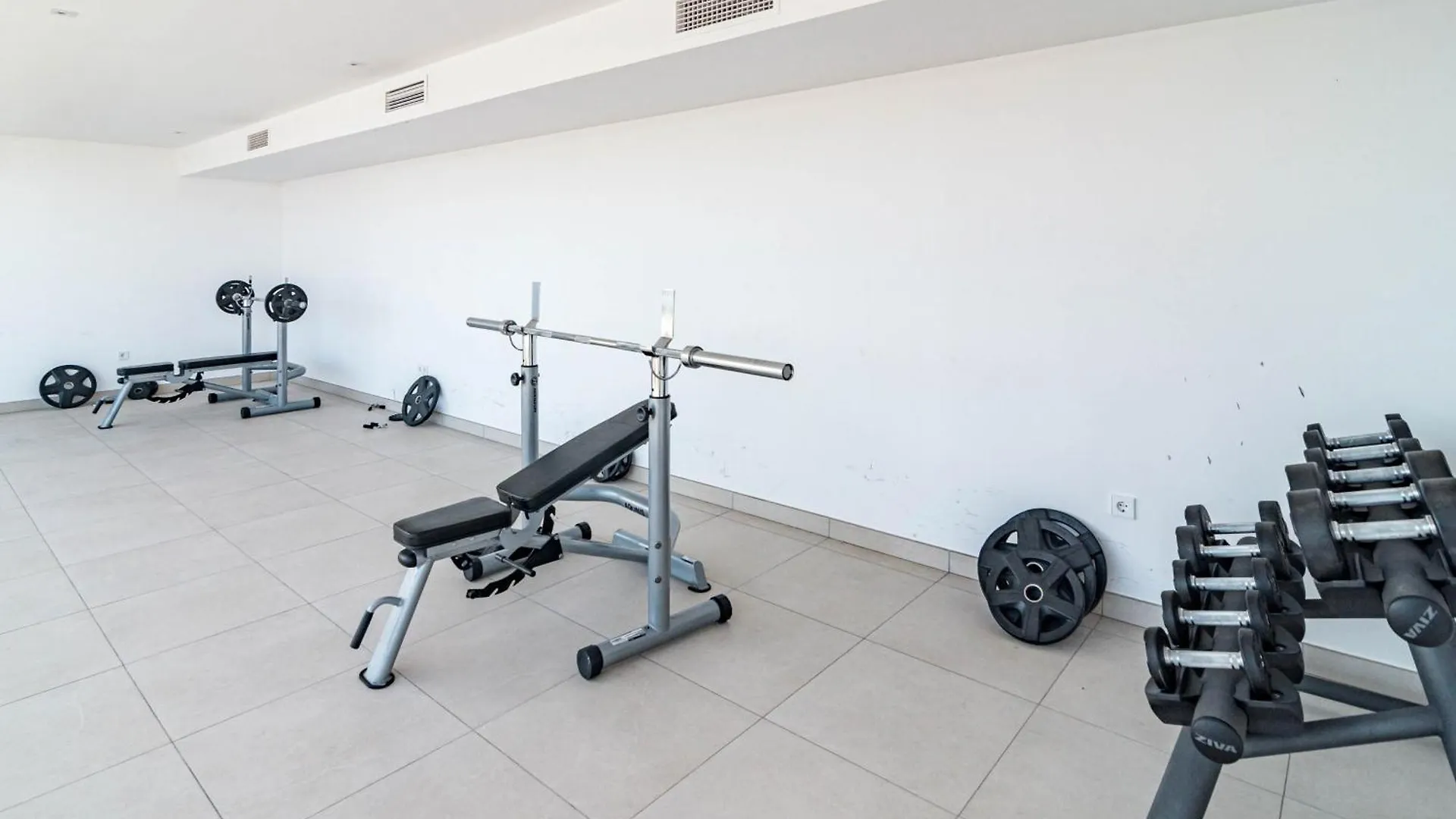 Lme133A- Stunning Flat Close To Beach In Estepona Apartment